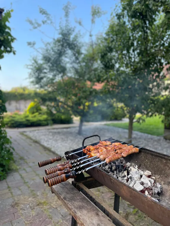 Дом художника