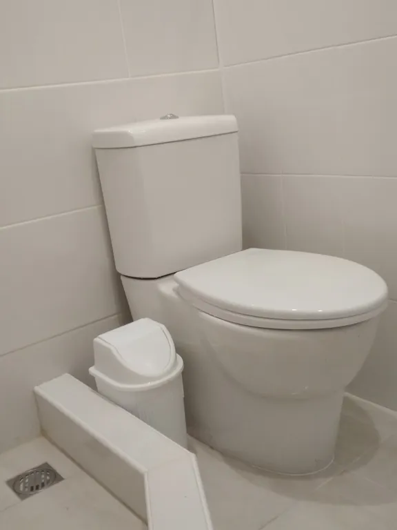 Ласточкино гнездо