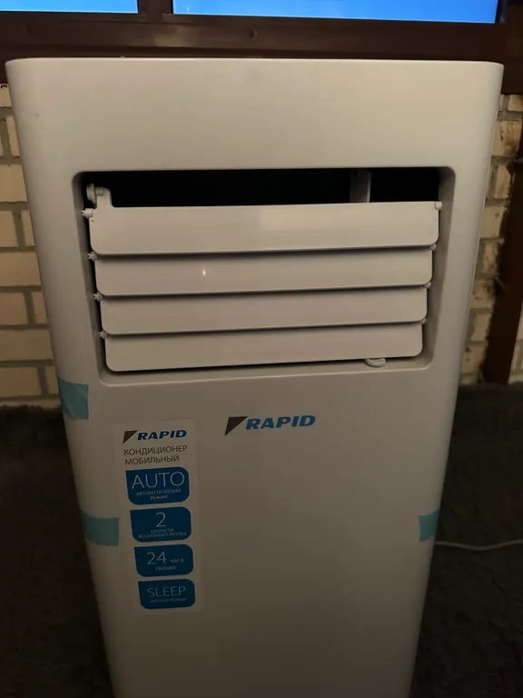 Уютная и недорогая квартира со всеми удобствами