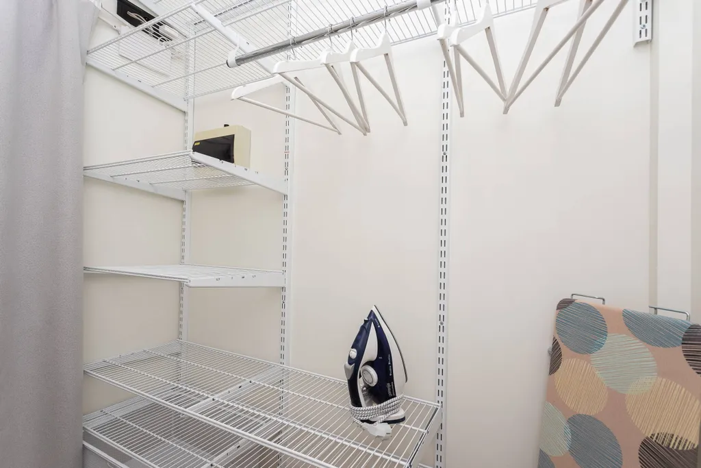 Квартира Квартира EvaApart — Калининград