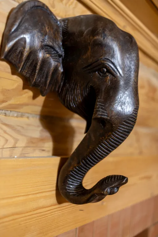 Коттедж Коттедж Теремок со всеми удобствами — Нижний Новгород