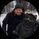 Николай