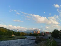 Татьяна