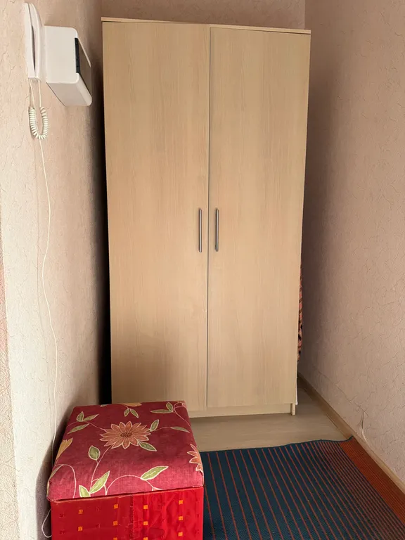 Видовая студия