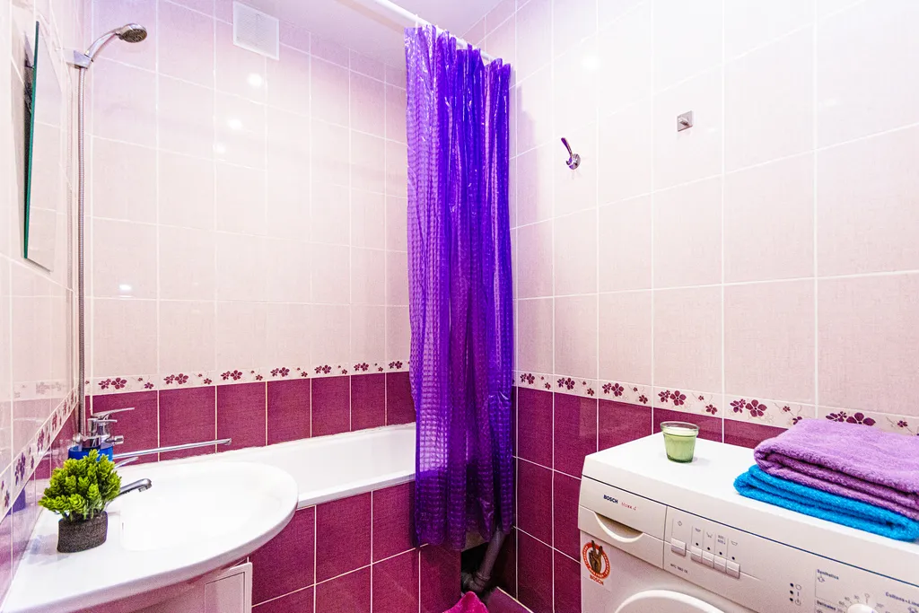 Апартаменты в новом доме в 5 мин от метро+бонус кофемашина