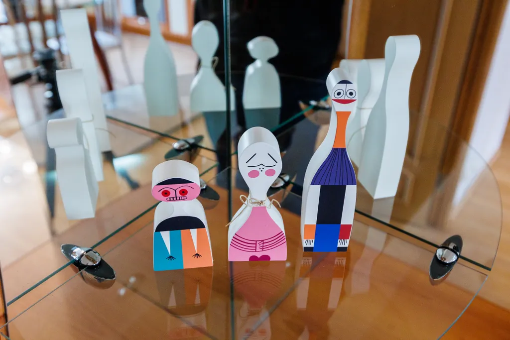 Просторная 2-комнатная квартира на пересечении самых центральных улиц города