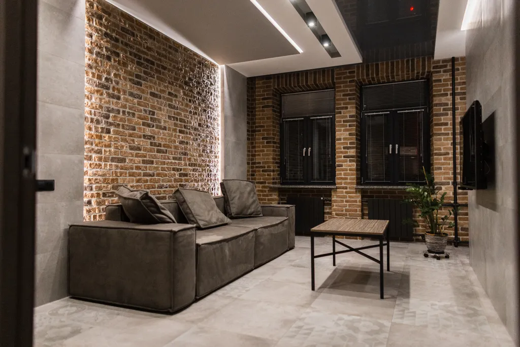 Квартира Апартамент в центре Гродно с видом на город — аренда посуточно в Гродно