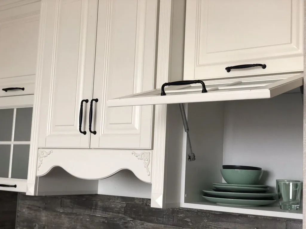 Квартира Уютная квартира с видом на море — Махачкала