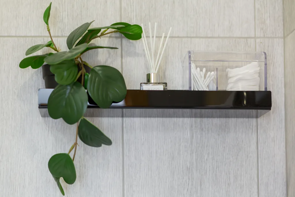 Квартира Квартира Янтарное Сердце Пушкина — Пушкин