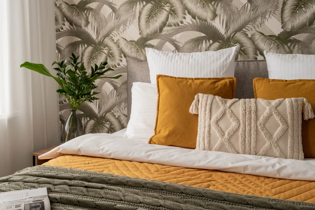 Квартира Апартамент с видом на торговые ряды — аренда посуточно в Кострома