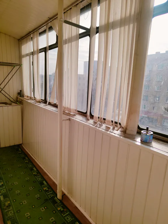 Уютная квартира в центре города, в район жд вокзала