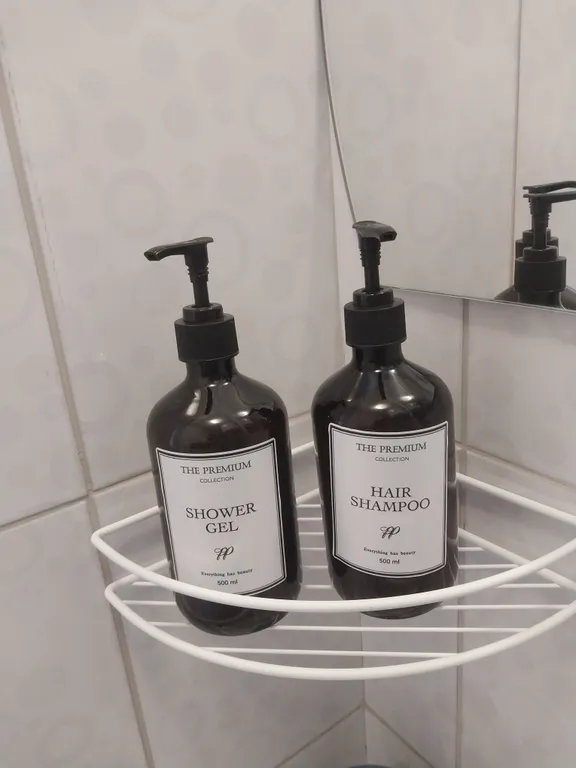 Коттедж Домик на Куршской косе — Куршская коса