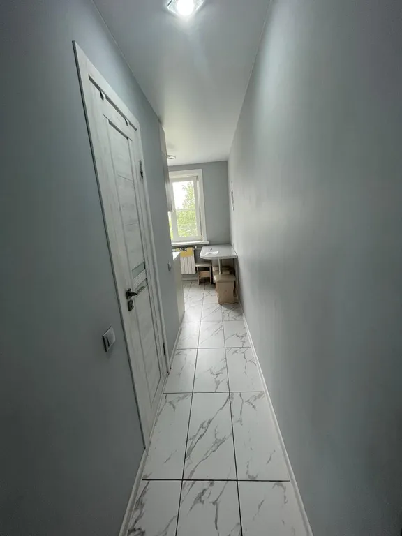 Уютная квартира в ценре города