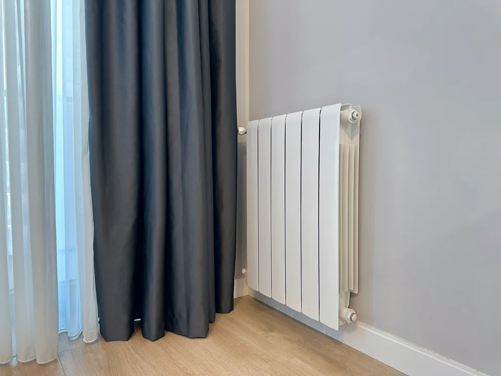 Квартира Квартира Студия с потрясающим видом на море в премиум комплексе steps — Батуми