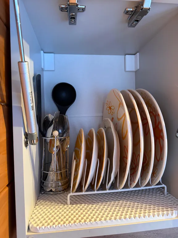 Коттедж Гостевой дом в частном секторе — Пятигорск