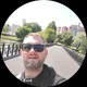 Антон