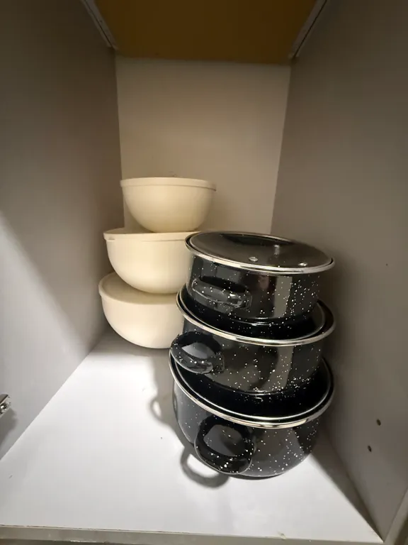 Однокомнатная квартира в центре города