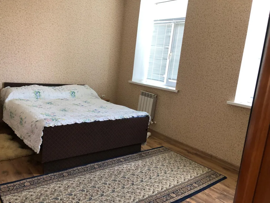 Домик у моря