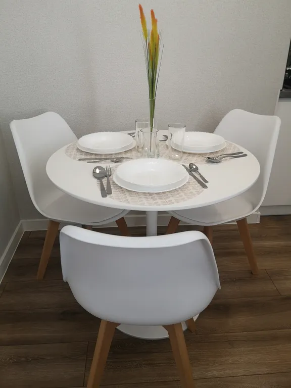 Квартира Квартира Apartments  Karla Marksa — Светлогорск