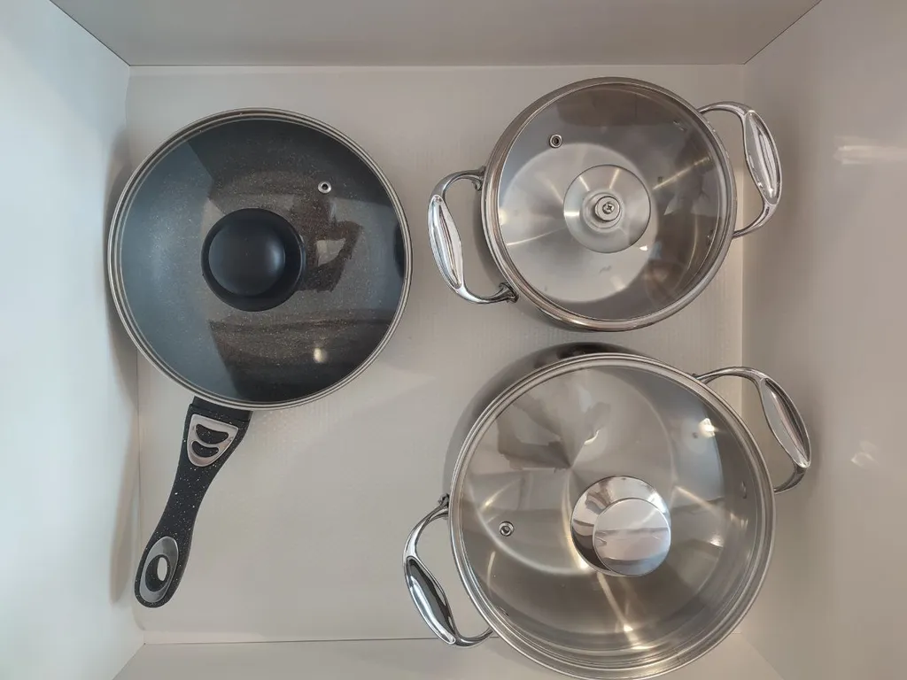 Квартира Квартира Новая уютная евродвушка в самом сердце Ярославля — Ярославль