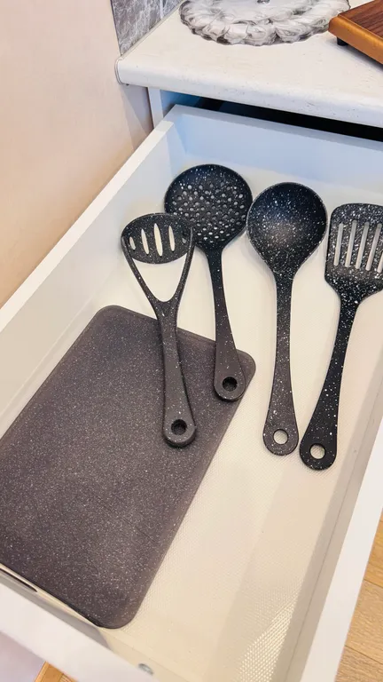 Апартаменты в самом центре