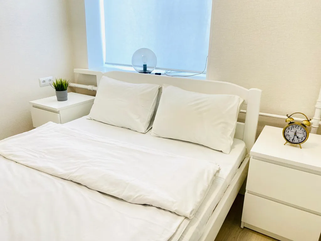 У Башни, исторический центр Мурома