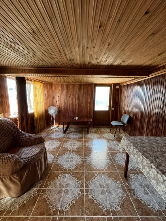 5-комнатный Дом