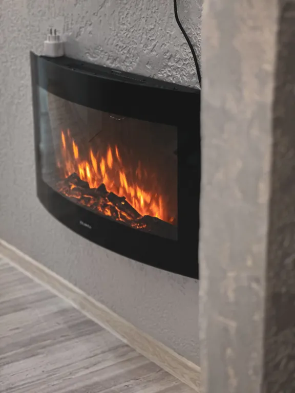 Коттедж Коттедж Купол by flacon — Можайск