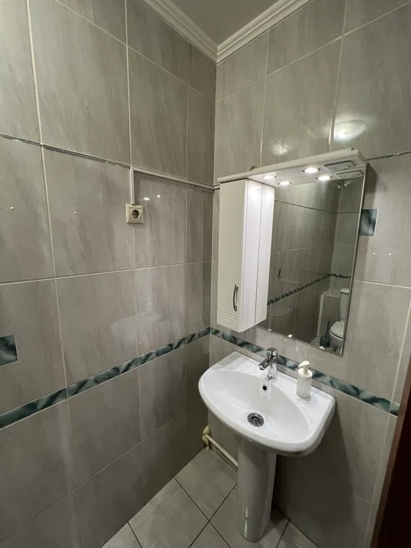 Мини отель,№2