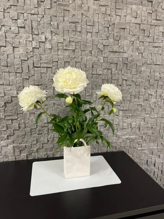 Уютная квартира в новом районе Мытищи