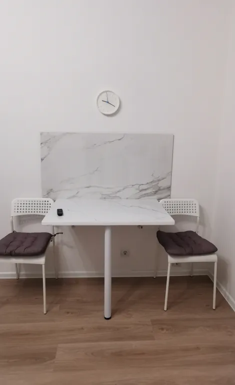 Студия Одинцово-1