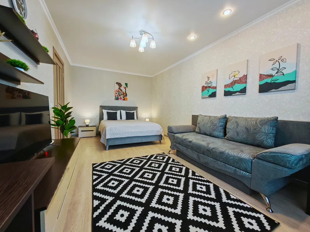 Spring Melody Sutki Life