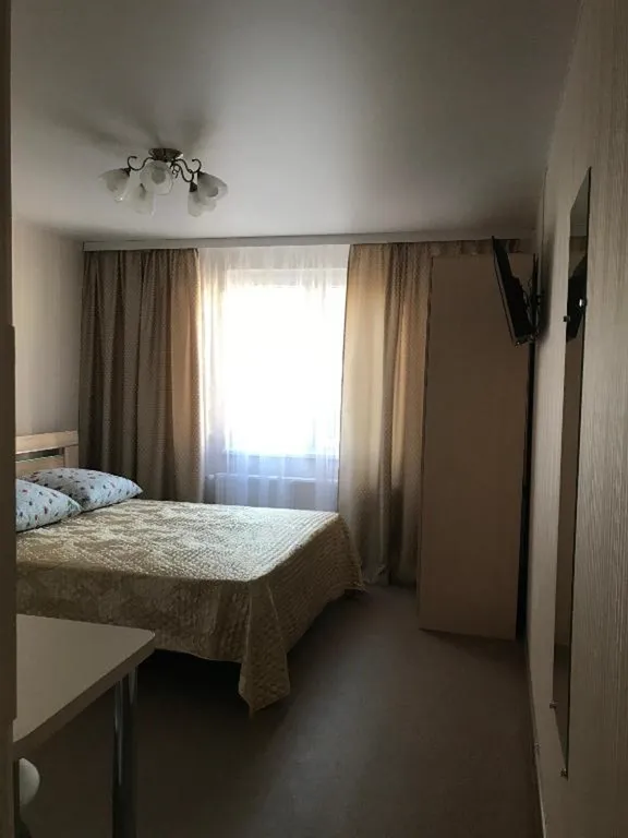 Комната