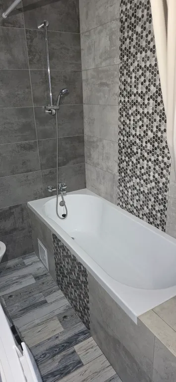 Самая-Лучшая