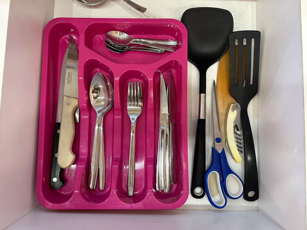 Элитные апартаменты в самом сердце города Porta Batumi на 1ой линии