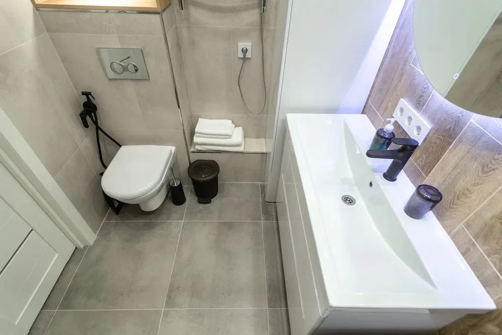 ДзенХоум Великодушие