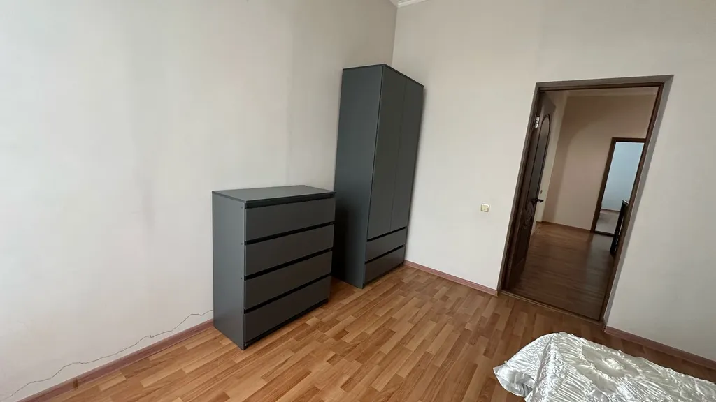 Дом под ключ