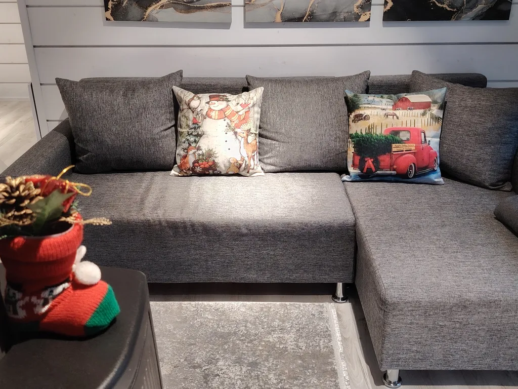 Коттедж Новый загородный дом напротив крепости Орешек — им. Морозова