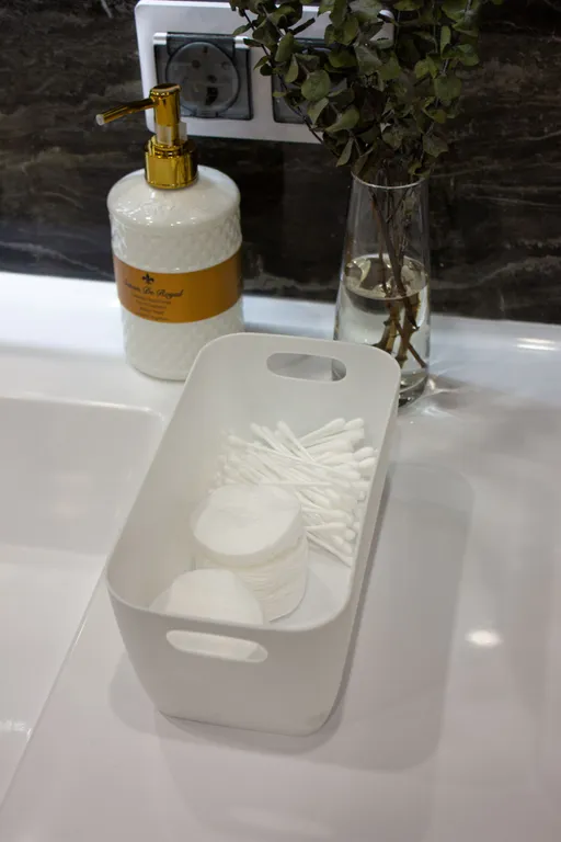 Квартира Уютный маяк