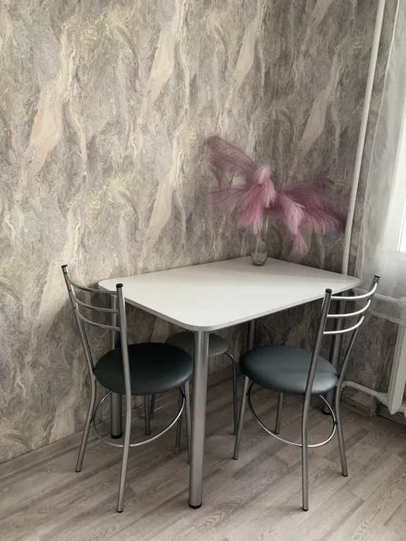 Уютная квартира — аренда посуточно в Слюдянка