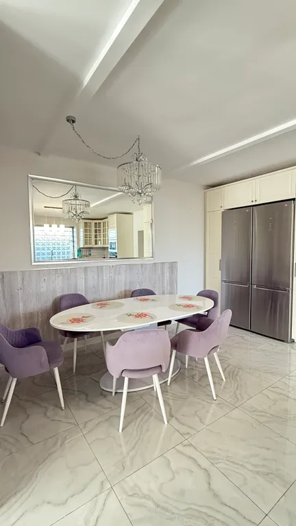 Сосенки House