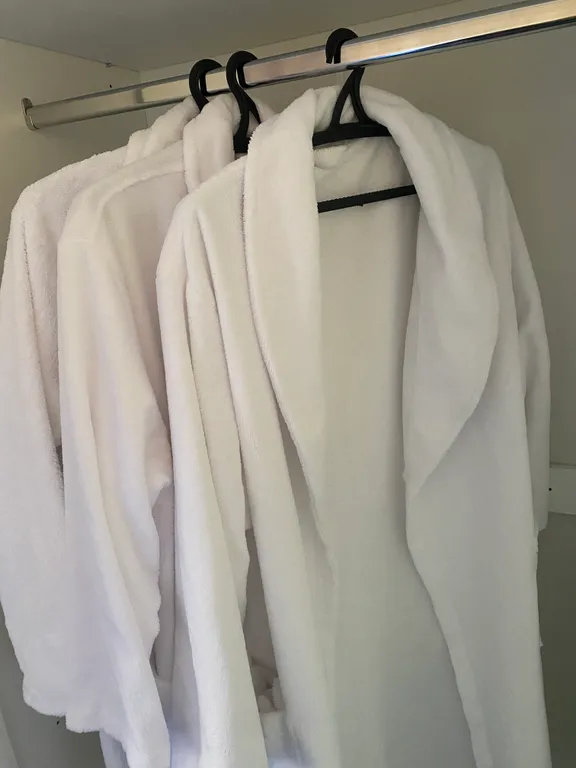 Гостевой дом Романтика с банным чаном на территории минибазы отдыха