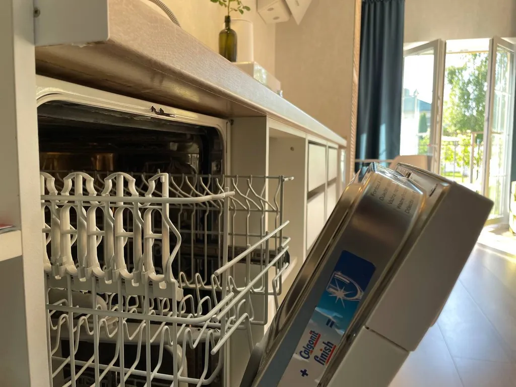 Загородная + мангальная зона