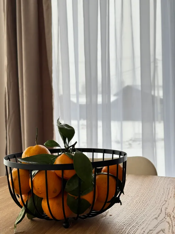 Дом с сауной вблизи Сорочан