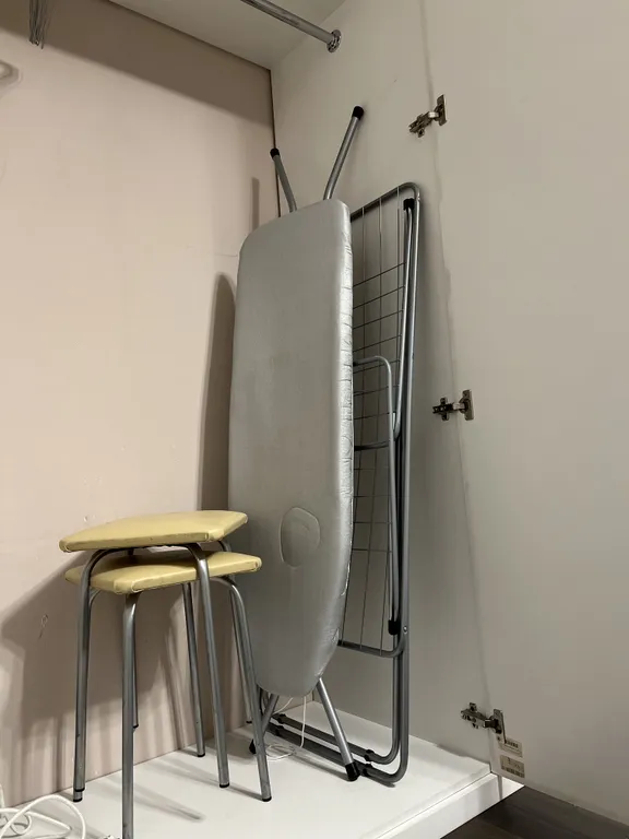 Квартира Уютная квартира в ЖК Синие Крыши — Красноярск