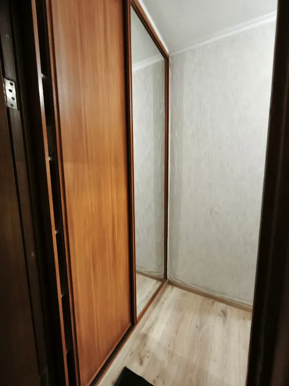 Однокомнатная квартира в центре Одинцово