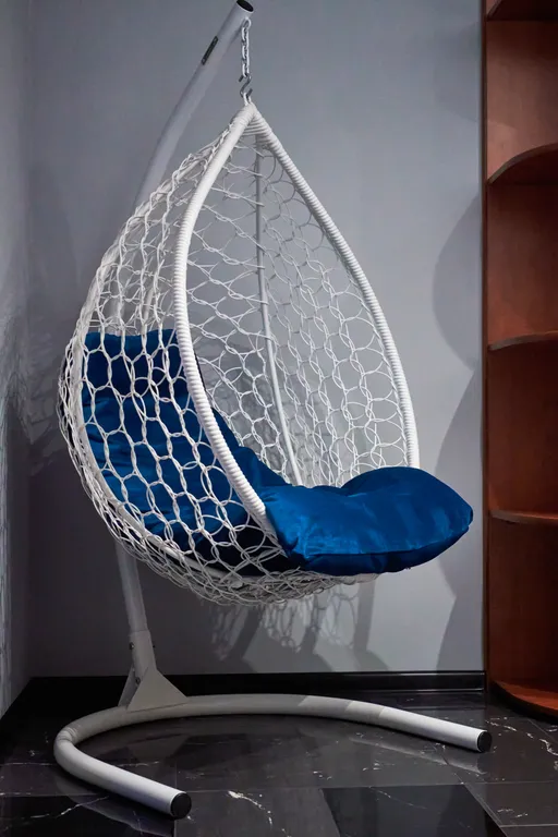 Квартира Квартира Люкс в Рыбной деревне — Калининград