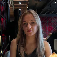 Александра  Баукаева