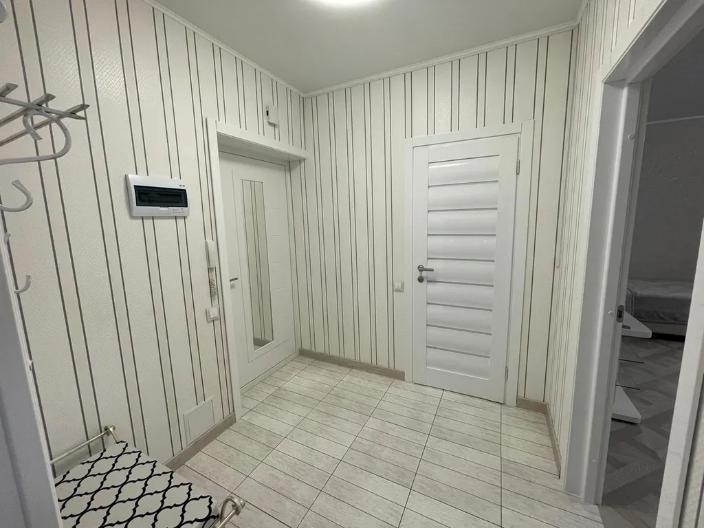 ЖК Легенда Светлогорска