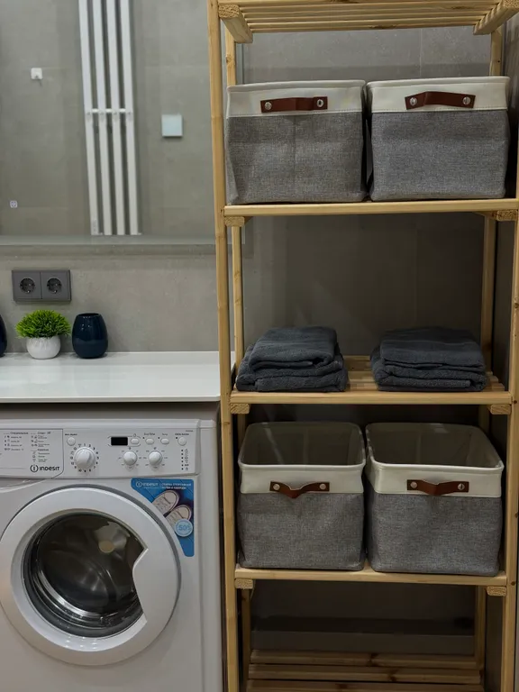 Квартира в ЖК Калининград Сити